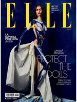 ELLE México